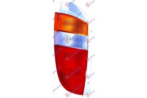 Φανος Πισω -01 (Γ) Αριστερα Hyundai Atos Prime 99-03 - 022405812