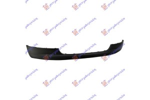 Προφυλακτηρας ΕΜΠ. Κατω -03 ΒΑΦΟΜ. Toyota Yaris 99-05 - 022503370
