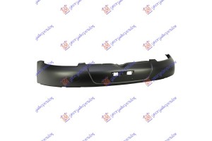 Προφυλακτηρας ΕΜΠ. Ανω -03 ΒΑΦΟΜ. Toyota Yaris 99-05 - 022503375