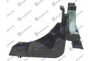 Βαση ΠΡΟΦΥΛ. ΕΜΠ. Πλαινη Πλαστικη / Βαση Φανου Εμπρος Δεξια Toyota Yaris 99-05 - 022504301