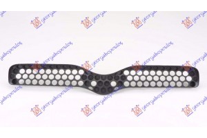 Μασκα Μαυρη -03 Toyota Yaris 99-05 - 022504540