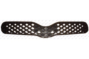 Μασκα Μαυρη 03- Toyota Yaris 99-05 - 022504550