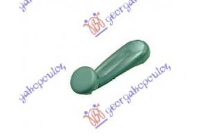 Γρυλοχερο Γκρι Toyota Yaris 99-05 - 022505000