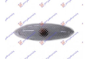 Φλας Φτερου -03 (E) Δεξια Toyota Yaris 99-05 - 022505491