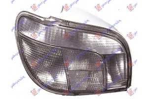 Φανος ΟΠ.ΣΕΤ Φυμε Toyota Yaris 99-05