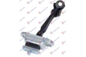 Στοπ Πορτας Εμπρος Toyota Yaris 99-05 - 022506170