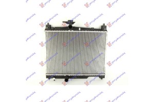 ΨΥΓ. 1.0-1.3i 16V +/-A/C (35x49)(ΑΝ.ΚΥΚΛ (KOYO) Toyota Yaris 99-05 - 022506305