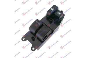 ΔΙΑΚΟΠΤΗΣ ΠΑΡΑΘ. ΕΜΠ. (Διπλός)(8pin) -03 ΑΡ