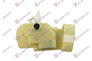 Μοτερ Κλειδαριας Πορτας Εμπρος (6pin) Δεξια Toyota Yaris 99-05 - 022507231