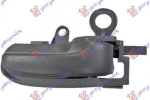 Χερουλι Πορτας ΕΜ/ΟΠ Εσω Δεξια Toyota Yaris 99-05 - 022507871