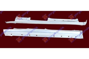 Μαρσπιε 5Π Δεξια Toyota Yaris 99-05 - 022508281