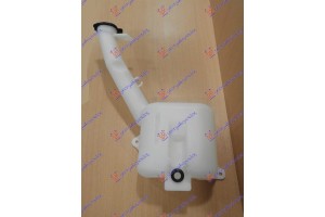 Δοχειο Νερου Υαλοκαθαριστηρωνtoyota Yaris 99-05 - 022508400