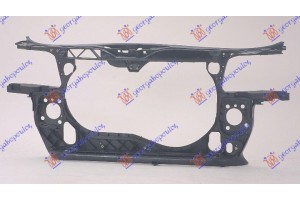 Μετωπη Εμπρος 1.8 ΒΕΝΖΙΝΗ-1.9ΠΕΤΡΕΛΑΙΟ 4ΚΥΛΙΝΔΡΟ Audi A4 00-04 - 022600220