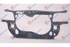 Μετωπη Εμπρος 1.6-2.0-2.4-3.0 Βενζινη Audi A4 00-04 - 022600225