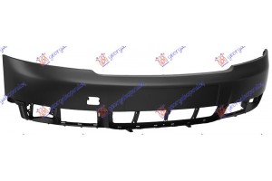 Προφυλακτηρας ΕΜΠ. ΒΑΦΟΜ. Audi A4 00-04 - 022603375