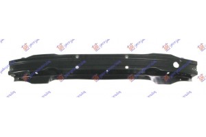 Τραβερσα Προφυλακτηρα Εμπρος Audi A4 00-04 - 022603840