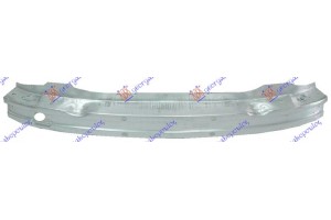 Τραβερσα ΠΡΟΦΥΛ. Εμπρος (ΑΛΟΥΜΙΝΙΟ) Audi A4 00-04 - 022603845