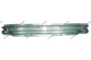 Τραβερσα ΠΡΟΦΥΛ. Πισω Αλουμινιο Audi A4 04-07 - 021703855