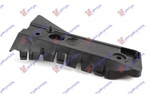 Βαση ΠΡΟΦΥΛ. ΕΜΠ. Πλαινη (ΦΤΕΡΟΥ) Δεξια Audi A4 00-04 - 022604281