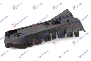 Βαση ΠΡΟΦΥΛ. ΕΜΠ. Πλαινη (ΦΤΕΡΟΥ) Αριστερα Audi A4 00-04 - 022604282