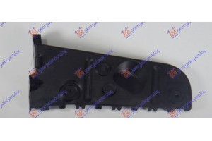 Βαση ΠΡΟΦΥΛ. Πισω S.W. Πλαινη (ΦΤΕΡΟΥ) Αριστερα Audi A4 00-04 - 022604307