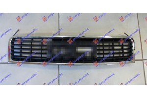 Μασκα Audi A4 00-04 - 022604540