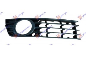 ΔΙΧΤΥ ΠΡΟΦΥΛΑΚΤΗΡΑ ΕΜΠΡΟΣ ΑΚΡΑΙΟ (ΜΕ ΤΡΥΠΑ ΠΡΟΒΟΛΕΑ) ΑΝΟΙΧΤΟ ΔΕ