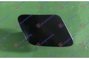 Καλυμμα Για Πιτσιλιστηρι Δεξια Audi A4 00-04 - 022605011