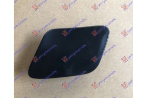 ΚΑΛΥΜΜΑ ΓΙΑ ΠΙΤΣΙΛΙΣΤΗΡΙ ΑΡ-022605012