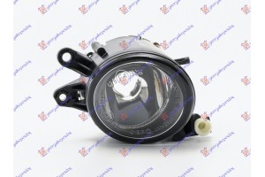 Προβολεας Ομιχλης (Ε) Δεξια Volvo S40 04-07 - 054205121