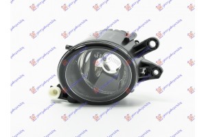 Προβολεας Ομιχλης (Ε) Αριστερα Volvo S40 04-07 - 054205122
