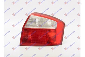 Φανος Οπισθιος (Ε) Δεξια Audi A4 00-04 - 022605891