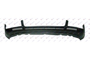 Σποιλερ Προφυλακτηρα Εμπρος Audi A4 00-04 - 022606380