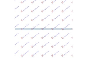 Φασα Πορτας Εμπρος Δεξια Audi A4 00-04 - 022606541