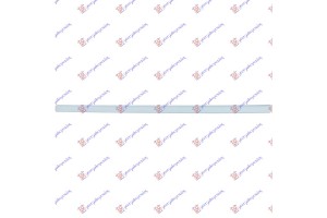 Φασα Πορτας Εμπρος Αριστερα Audi A4 00-04 - 022606542