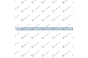 Φασα Πορτας Πισω Δεξια Audi A4 00-04 - 022606551