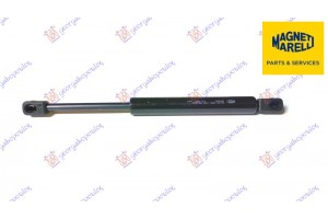 Αμορτισερ Μπαγκαζ 00- (298L-650N) (MARELLI) Audi A6 97-04 - 012208300