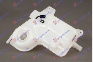 Δοχειο Νερου Ψυγειου 2.0-3.0ΒΕΝ-1.9TDi(Μ/ΣΩΛ Audi A4 04-07 - 021708520