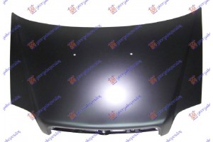 Καπο Εμπρος (Α ΠΟΙΟΤΗΤΑ) Fiat Doblo 01-05 - 022800070
