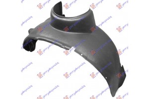 Θολος Εμπρος Πλαστικος (Α ΠΟΙΟΤΗΤΑ) Δεξια Fiat Doblo 01-05 - 022800821