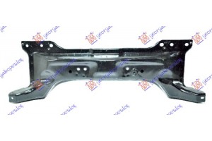 Γεφυρα Μηχανης Fiat Doblo 01-05 - 022800910