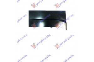 Φτερο Πισω Αριστερα Fiat Doblo 01-05 - 022801682