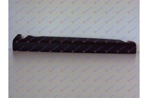 Προφυλακτηρας Πισω Fiat Doblo 01-05 - 022803390