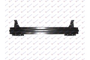 Τραβερσα Προφυλακτηρα Εμπρος Fiat Doblo 01-05 - 022803840