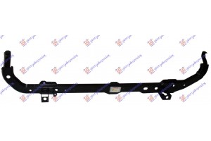 Τραβερσα ΠΡΟΦΥΛ. Εμπρος Κατω (Γ)FIAT Doblo 01-05 - 022803845