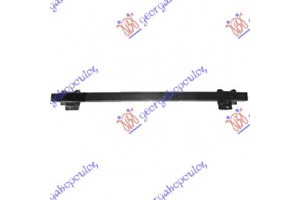 Τραβερσα Προφυλακτηρα Πισω Fiat Doblo 01-05 - 022803850
