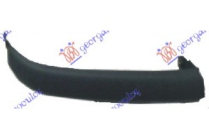 Διακοσμητικο Εμπρος Φανου Δεξια Fiat Doblo 01-05 - 022805521
