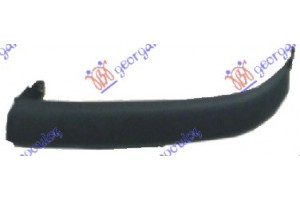 Διακοσμητικο Εμπρος Φανου Αριστερα Fiat Doblo 01-05 - 022805522