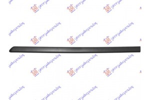 Αριστερα Φασα Πορτας Εμπρος Fiat Doblo 01-05