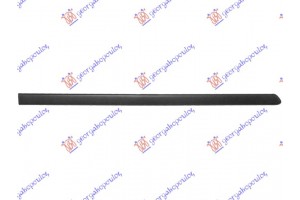 Αριστερα Φασα Πορτας Πισω Fiat Doblo 01-05